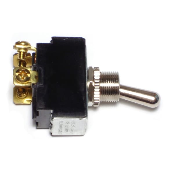 Toggle Switch Toggle Switches 2PK